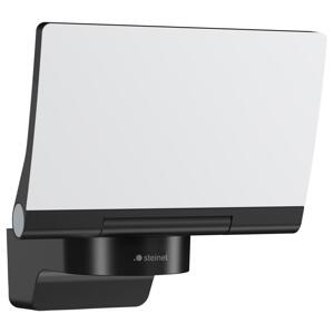 Steinel STEINEL 84295 - LED Reflektor XLED PROTECT LED/13,6W/230V IP44 černá
