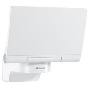 Steinel STEINEL 84301 - LED Reflektor XLED PROTECT LED/13,6W/230V IP44 bílá