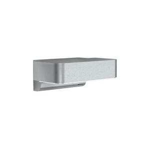 Steinel STEINEL 87555 -LED Venkovní nástěnné svítidlo se senzorem L 800 SC LED/7,5W/230V