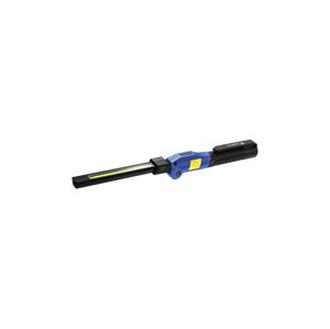 VARTA Varta 18649101401 - LED Nabíjecí svítilna WORK FLEX F20R LED/5V IP54