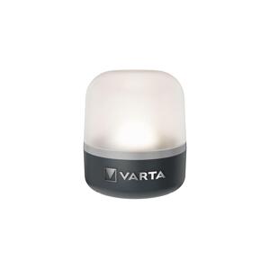 VARTA Varta 17670101111 - LED Nabíjecí svítidlo DYNAMO LANTERN LED/5V IP54