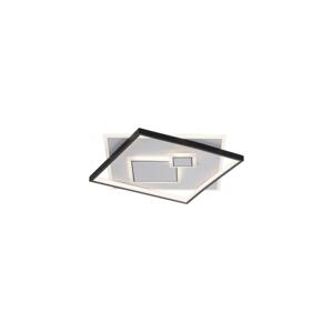 Paul Neuhaus Paul Neuhaus 6390-16 - LED Stropní svítidlo MAILAK LED/37W/230V