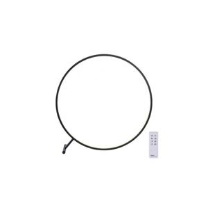 Paul Neuhaus Paul Neuhaus 319-18 - LED Stmívatelná stojací lampa HULA LED/21,5W/230V + DO