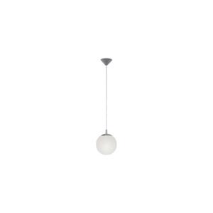Paul Neuhaus Paul Neuhaus 2072-55 - Lustr na lanku BOLO 1xE27/60W/230V pr. 20 cm