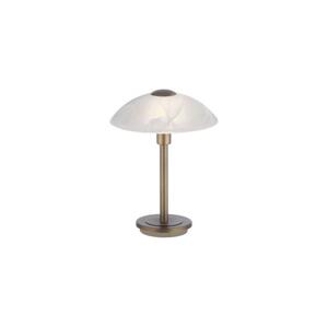 Paul Neuhaus Paul Neuhaus 4026-11 - LED Stmívatelná stolní lampa ENOVA 1xG9/2,6W/230V