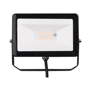 Müller-Licht Müller-Licht - LED RGBW Stmívatelný venkovní reflektor LED/10W/230V IP65 + DO