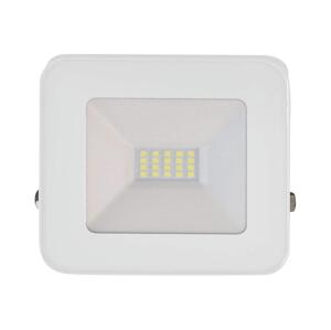 Müller-Licht Müller-Licht - LED Venkovní reflektor LED/20W/230V IP65 bílá