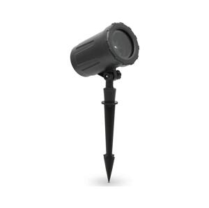 LED Venkovní projektor LED/230V IP67