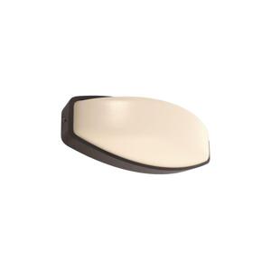 Deko-Light Deko-Light 731092 -LED Venkovní nástěnné svítidlo ERIDANI 13W/230V IP44 antracit