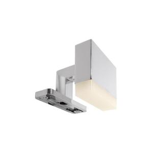 Deko-Light Deko-Light 687086 - LED Obrazové osvětlení AYLEEN LED/3,2W/230V chrom