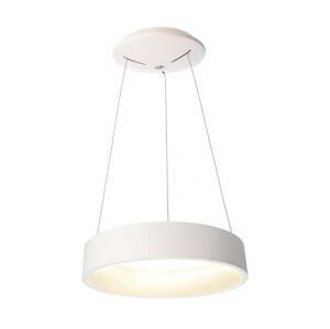 Deko-Light Deko-Light 342122 - LED Stmívatelný lustr SCULPTORIS LED/27W/230V 3000K pr. 45cm