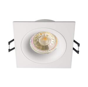 Deko-Light Deko-Light 110022 - Podhledové svítidlo SIRRAH 1xGU5,3-MR16/35W/12V