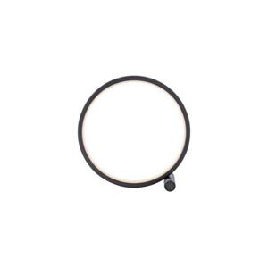 JUST LIGHT. JUST LIGHT. 15395-18 - LED Stolní lampa MINI RITUS LED/10,5W/230V černá