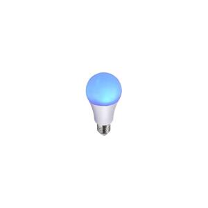 JUST LIGHT. JUST LIGHT. 08132-56 - LED Žárovka LILUCO E27/4W/230V modrá