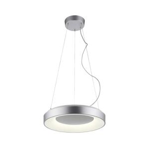 JUST LIGHT. JUST LIGHT. 17075-21-LED Stmívatelný lustr na lanku KETO ANIKA LED/26,5W/230V+DO
