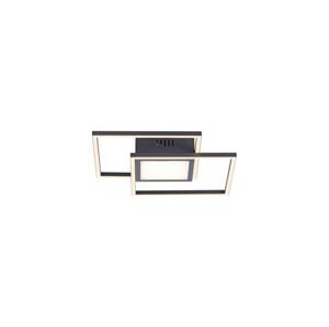 JUST LIGHT. JUST LIGHT. 14144-18 - LED Stropní svítidlo ASMIN LED/26W/230V