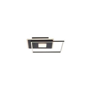 JUST LIGHT. JUST LIGHT. 15045-18 - LED Stmívatelné stropní svítidlo DOMINO LED/26W/230V