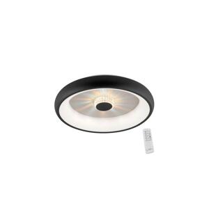 JUST LIGHT. JUST LIGHT. 14384-18 - LED Stmívatelné stropní svítidlo VERTIGO LED/29W/230V+DO