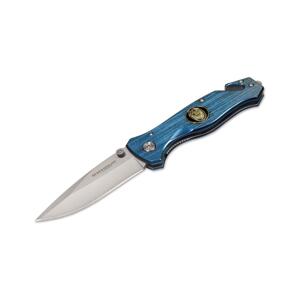 Böker Magnum Law Enforcement 01MB365