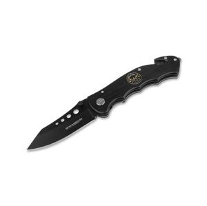 Böker Böker - Kapesní nůž Magnum USN Seals 20 cm