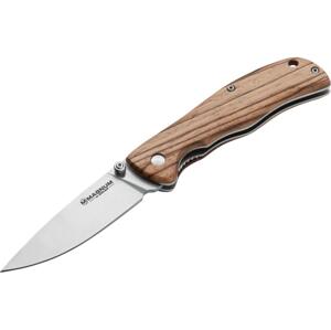 Böker Böker - Kapesní nůž Magnum Backpacker 19,5 cm