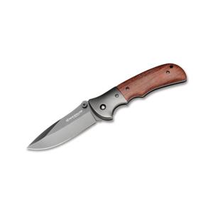 Böker Böker - Kapesní nůž Magnum Co-Operator 20 cm huali