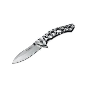 Böker Böker - Kapesní nůž Magnum Slender 21 cm