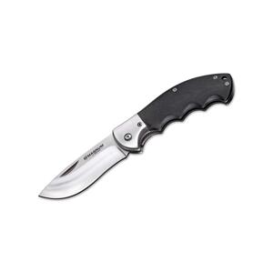 Böker Böker - Kapesní nůž Magnum NW Skinner 20,5 cm