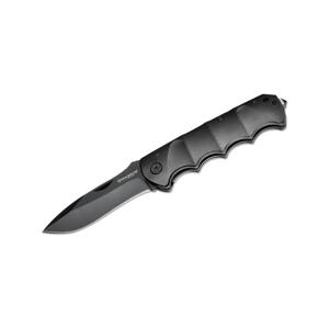 Böker Böker - Kapesní nůž Magnum Black Spear 23 cm
