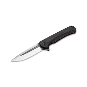 Böker Böker - Kapesní nůž Magnum Mobius 21,5 cm