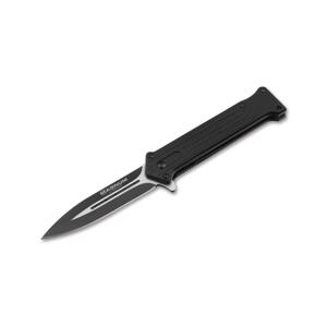Böker Böker - Kapesní nůž Magnum Intricate Compact 20 cm