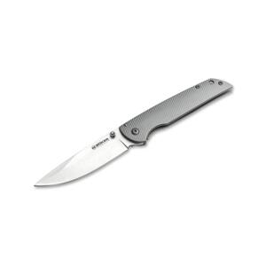 Böker Böker - Kapesní nůž Magnum Eternal Classic Thumb 20,4 cm