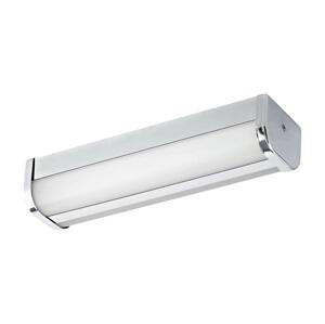 Eglo Eglo 79519-LED Koupelnové nástěnné svítidlo MARTINSICURO LED/8,3W/230V 35cm IP44