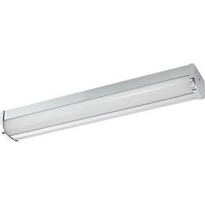 Eglo Eglo 79521-LED Koupelnové nástěnné svítidlo MARTINSICURO LED/8,3W/230V 60cm IP44