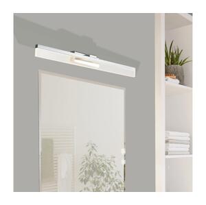Eglo Eglo 780432 - LED Koupelnové osvětlení zrcadla YANGUAS LED/11W/230V 59,5 cm IP44