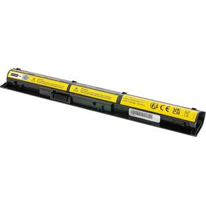 PATONA PATONA - Baterie HP 450 G3/470 G3 2200mAh Li-lon 14,8V RI04XL