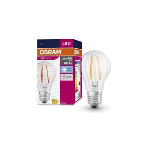 Osram LED Žárovka FILAMENT A60 E27/6,5W/230V 4000K - Osram