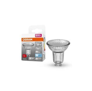 Osram LED Žárovka STAR PAR16 GU10/4,3W/230V 4000K 120° - Osram