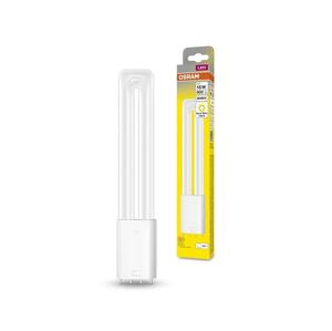 Osram LED Zářivková trubice 2G11/8W/230V 3000K - Osram