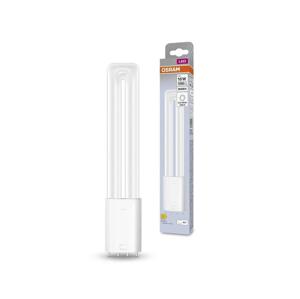 Osram LED Zářivková trubice 2G11/8W/230V 4000K - Osram
