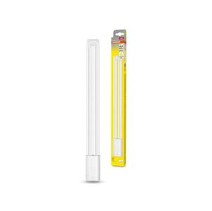 Osram LED Zářivková trubice 2G11/18W/230V 3000K - Osram