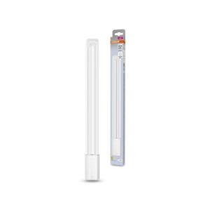 Osram LED Zářivková trubice 2G11/18W/230V 4000K - Osram