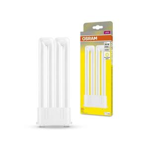 Osram LED Zářivková trubice 2G10/20W/230V 3000K - Osram