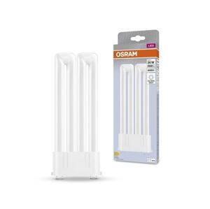 Osram LED Zářivková trubice 2G10/20W/230V 4000K - Osram