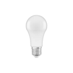 SADA 3x LED Žárovka A60 E27/10W/230V 2700K