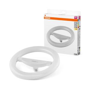 Osram LED Zářivková trubice E27/14,5W/230V 2700K - Osram
