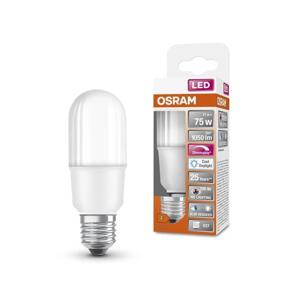 Osram LED Stmívatelná žárovka E27/11W/230V 6500K CRI 90 - Osram