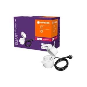 Ledvance Ledvance - Chytrá venkovní zásuvka SMART+ 3680W/230V/Typ F/16A IP44