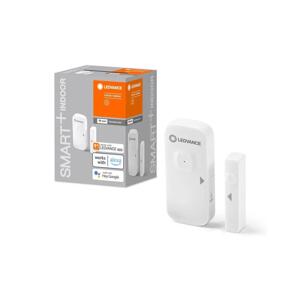 Ledvance Ledvance - Chytrý senzor oken a dveří SMART+ 3,7V Wi-fi