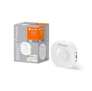 Ledvance Ledvance - Chytrý senzor pohybu SMART+ 3,7V Wi-fi
